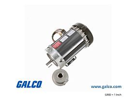 Marathon Electric 056C34G5315