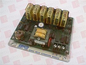 Плата ПК Плата ПЛК / дополнения к  плататам Артикул SD0398700-1995 от производителя AMETEK