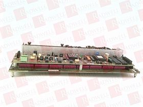 Модуль / стойка ПЛК Артикул 51401376-F от производителя HONEYWELL