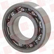Подшипник Артикул S1PP от производителя TIMKEN
