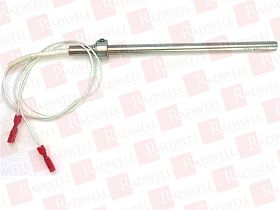 Воспламенитель Артикул 20096K от производителя NBK PARTS