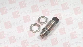 Датчик приближения Артикул PBK-AN-2H от производителя AUTOMATION DIRECT