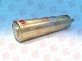 Пневматический цилиндр Артикул A-2X6-NT от производителя GED INTEGRATED SOLUTIONS