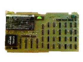 11155-28-ST-800-325-BIB Плата ПК Плата ПЛК / дополнения к  плататам от DATEL