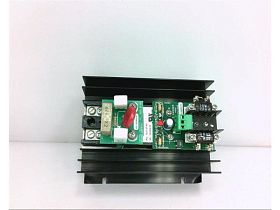 1026-57-40-120 Цепь управления мощности триодного тиристора от CONTROL CONCEPTS