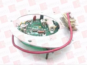 Плата управления/интерфейса Артикул AMRPFA-0040473 от производителя VEGA