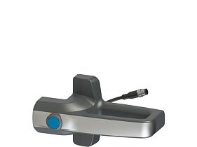 Pizzato AN S9A005A-PM0.2