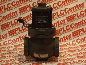 Электромагнитный клапан  Артикул F44A39 от производителя MAGNATROL