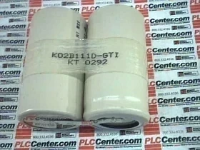 Аккумулятор Артикул 2587678-8002 от производителя SIEMENS