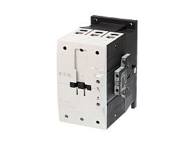 Cutler Hammer, Div of Eaton XTCE095FS1E