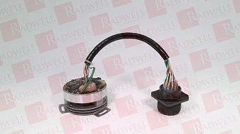 Кодирующее устройство / фазовый датчик положения Артикул RP-886Z-2500 от производителя ONO SOKKI