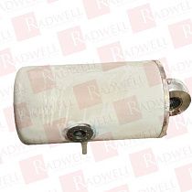 Механические компоненты робота Артикул HW0171165-1 от производителя YASKAWA ELECTRIC