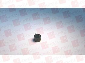 Устройство звуковой сигнализации Артикул KXG1212C от производителя KINGSTATE