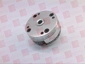 Пневматический цилиндр Артикул 1020-2 от производителя MACK CORP