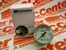 Датчик давления Артикул G15-152-1B-09 от производителя PNEULINE