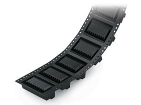 Wago 713-1428/116-000/997-407