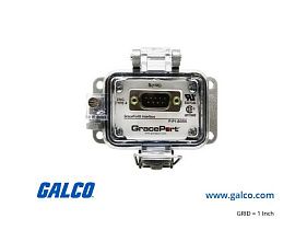 Grace Technologies P-P1-B3RX