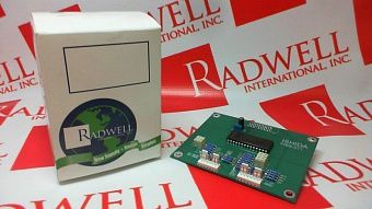 Плата ПК Компьютер Артикул PIBB-011 от производителя ISHIDA