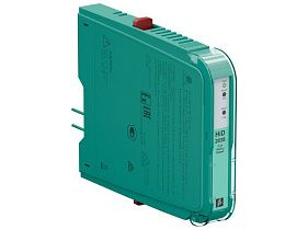 Pepperl Fuchs HID2038