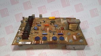 Плата ПК Плата ПЛК / дополнения к  плататам Артикул TB5-59 от производителя TRACO ELECTRIC