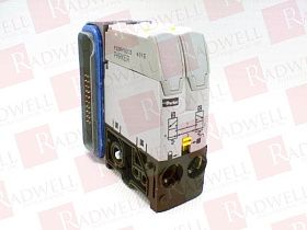 Пневматический клапан Артикул P2M1VDEE2CV от производителя PARKER