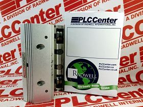 Подшипник RK-FD-35S от ORIGA