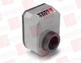 Контроллер  последовательности Артикул CE.82632 от производителя ELESA