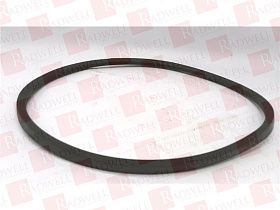 Ремень Артикул A35 от производителя MEGADYNE