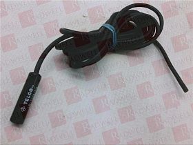 Фотоэлектрический датчик Артикул LR-110-A-5-M от производителя TELCO