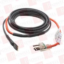 Обмотка кабеля / провода Артикул CAHB-09 от производителя EMERSON