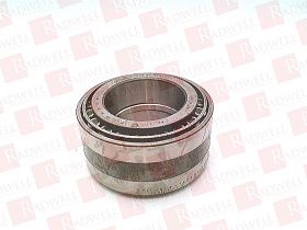 Подшипник Артикул 484-90178 от производителя TIMKEN