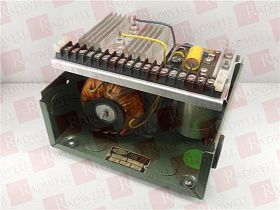 Источник питания Артикул 70-PCD-100 от производителя AMETEK