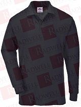 Одежда Артикул B212BKRL от производителя PORTWEST