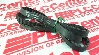 Ремень Артикул 600L050 от производителя POWER DRIVE