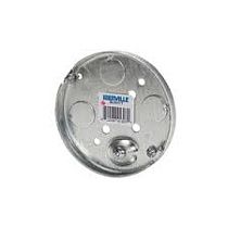 BC56111 Кабель/фитинг от IBERVILLE