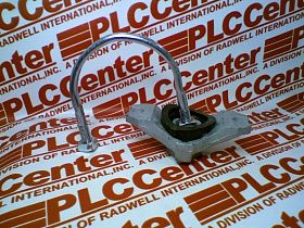 921N/E/4X3/4-1 Зажим от VICTAULIC