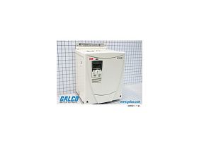 ABB DCS800-S02-0260-05