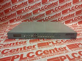 Вспомогательный прибор для источника питания Артикул A10999 от производителя ADS