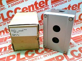 Шкаф Артикул MBG-422 от производителя SCHMERSAL