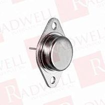 Транзистор Артикул MJ15002 от производителя NXP SEMICONDUCTOR