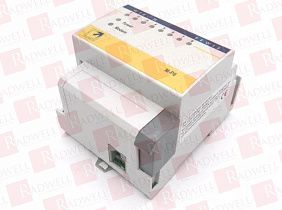 Вспомогательное устройство для телекоммуникации Артикул M-P8 от производителя WIKON KOMMUNIKATIONSTECHNIK