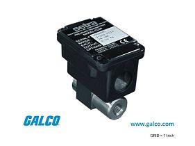 Setra 2301010PB3V11B