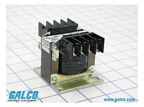 Hammond Power Solutions SP50MQMJ