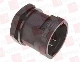 Кабелепровод / соединительный элемент Артикул ALND-M329 от производителя ABB THOMAS & BETTS