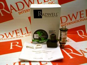 Датчик давления Артикул 3300R06B0G01B000 от производителя GEMS SENSORS