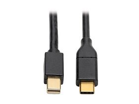 Tripp-Lite U444-006-MDP