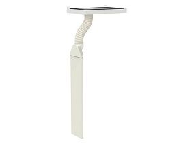 Pfannenberg 18885000003