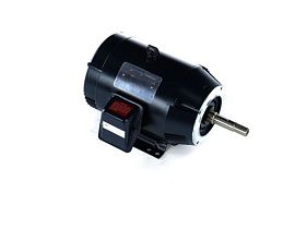 Marathon Electric GT0408