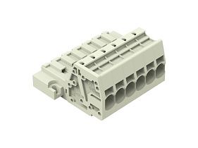 Wago 831-3206/109-000