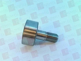 Подшипник Артикул KRV26X от производителя SCHAEFFLER GROUP